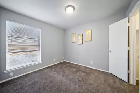 1801 S 132nd East Pl, Tulsa, OK 74108 photo 37