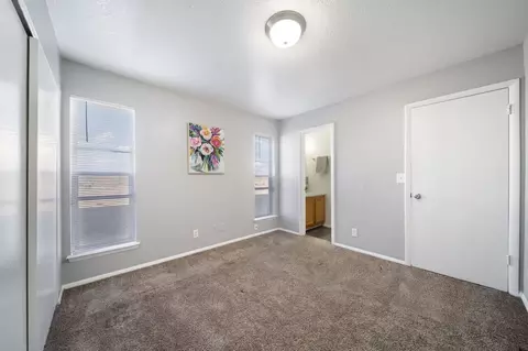 1801 S 132nd East Pl, Tulsa, OK 74108 photo 39