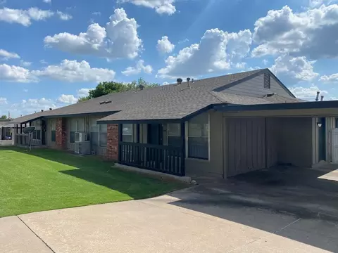 1801 S 132nd East Pl, Tulsa, OK 74108 photo 13