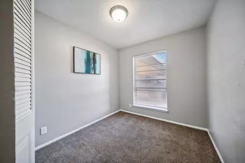 1801 S 132nd East Pl, Tulsa, OK 74108 photo 33