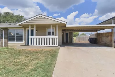 1801 S 132nd East Pl, Tulsa, OK 74108 photo 26