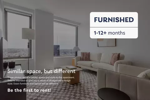 200 E 11th St, New York, NY 10003
