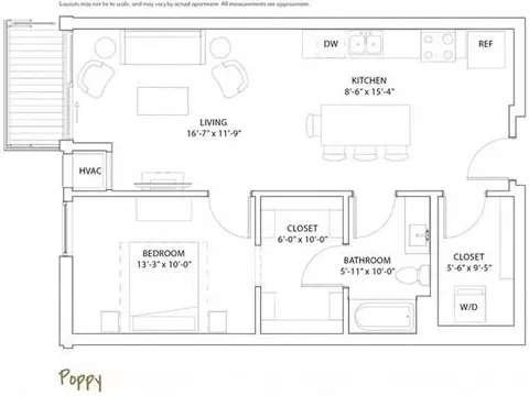 5995 Lincoln Dr, Edina, MN 55436