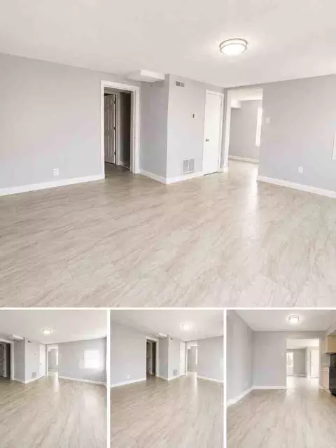 3115 Bracken Woods Ln, Cincinnati, OH 45211