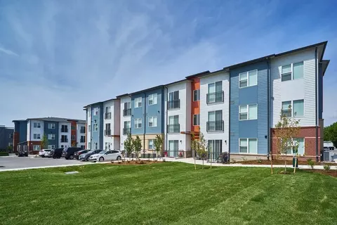 680 State Highway 66, Longmont, CO 80504