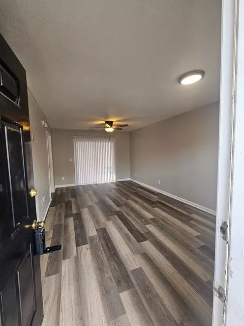 1802 Hamill Rd, Chattanooga, TN 37343