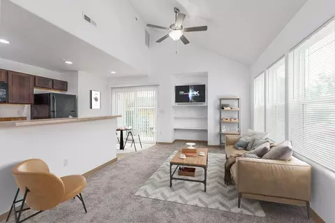 3426 W 7th Ave, Kennewick, WA 99336