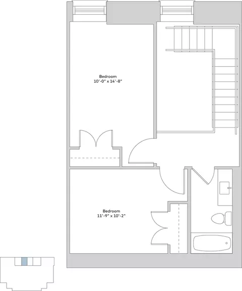 3701 Lindell Blvd, Saint Louis, MO 63108