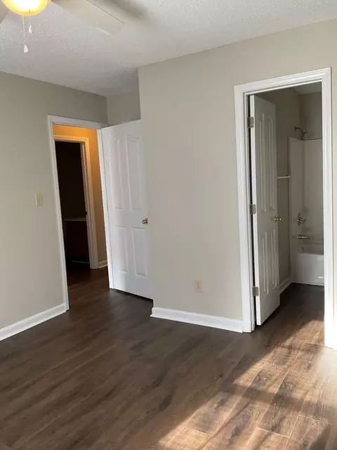 2000 Hampton Meadows Ln, Cramerton, NC 28032 photo 9
