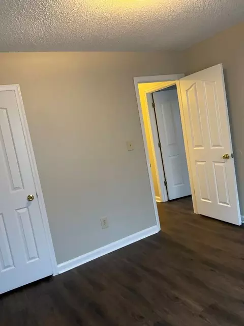2000 Hampton Meadows Ln, Cramerton, NC 28032 photo 18
