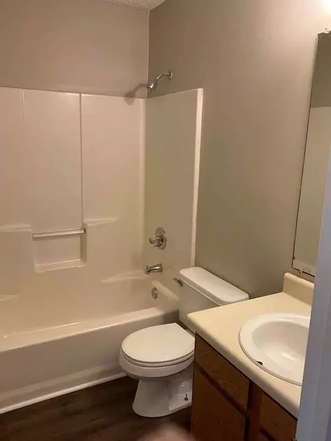 2000 Hampton Meadows Ln, Cramerton, NC 28032 photo 11