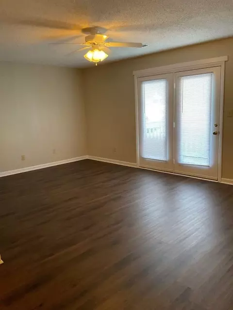 2000 Hampton Meadows Ln, Cramerton, NC 28032 photo 14