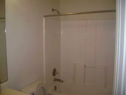 2000 Hampton Meadows Ln, Cramerton, NC 28032 photo 2