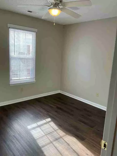 2000 Hampton Meadows Ln, Cramerton, NC 28032 photo 10