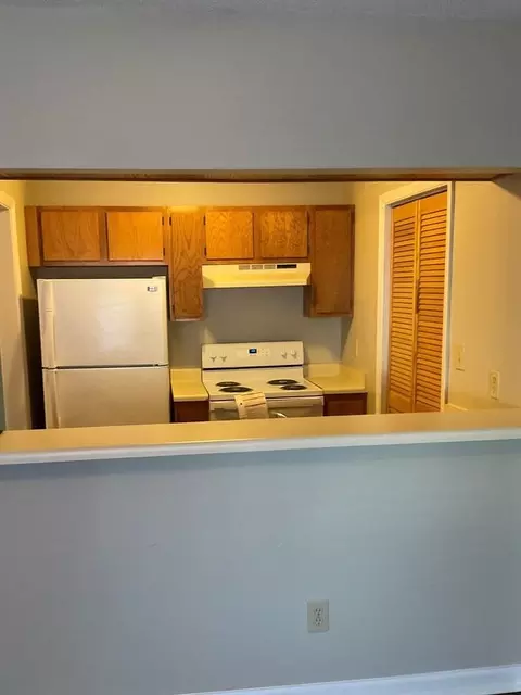 2000 Hampton Meadows Ln, Cramerton, NC 28032 photo 12
