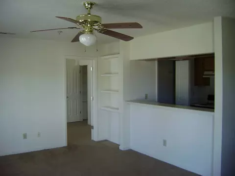 2000 Hampton Meadows Ln, Cramerton, NC 28032 photo 1