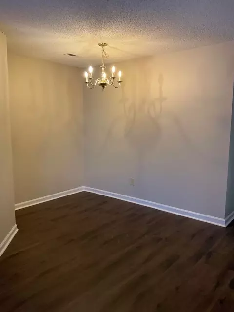 2000 Hampton Meadows Ln, Cramerton, NC 28032 photo 13