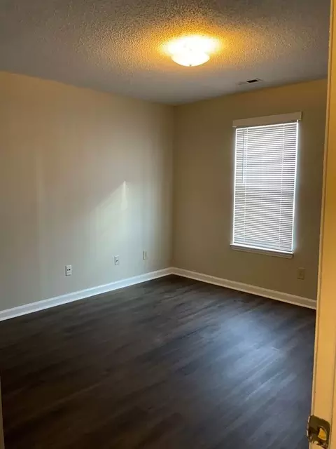 2000 Hampton Meadows Ln, Cramerton, NC 28032 photo 17