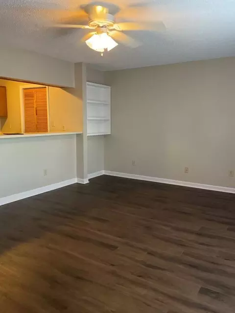 2000 Hampton Meadows Ln, Cramerton, NC 28032 photo 16