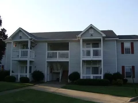 2000 Hampton Meadows Ln, Cramerton, NC 28032 photo 6