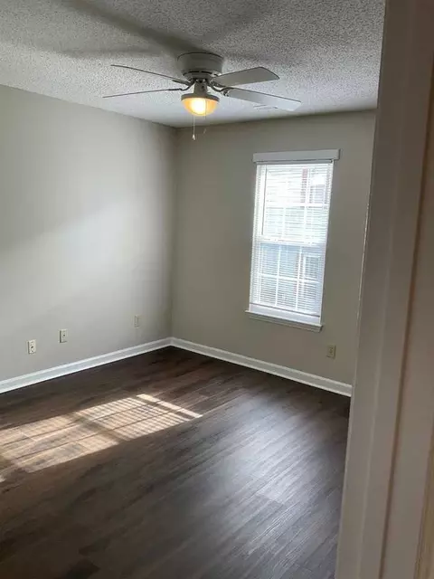 2000 Hampton Meadows Ln, Cramerton, NC 28032 photo 15