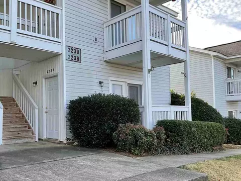 2000 Hampton Meadows Ln, Cramerton, NC 28032 photo 7