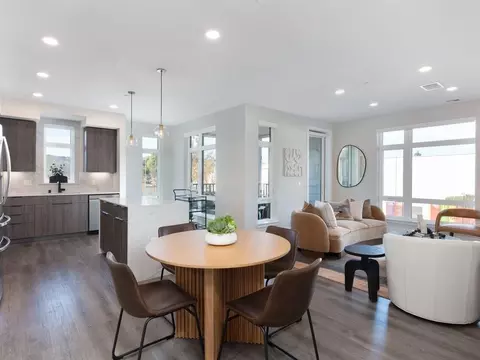 7688 Saint Patrick Way, Dublin, CA 94568 photo 4