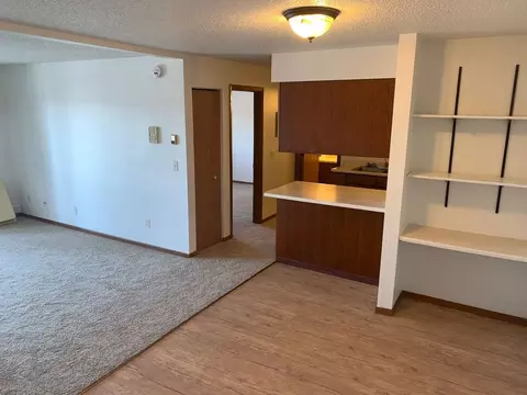 520 15th Ave SE, Saint Cloud, MN 56304