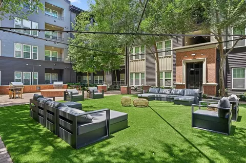 225 S Heights Blvd, Houston, TX 77007 photo 20