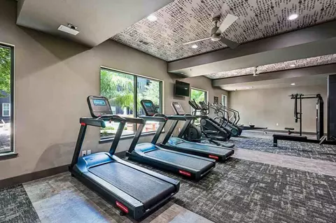 225 S Heights Blvd, Houston, TX 77007 photo 12