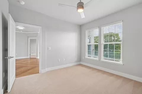225 S Heights Blvd, Houston, TX 77007 photo 21