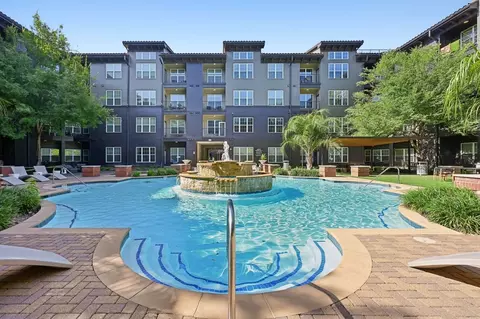 225 S Heights Blvd, Houston, TX 77007 photo 7
