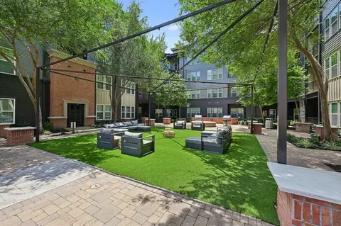 225 S Heights Blvd, Houston, TX 77007 photo 14