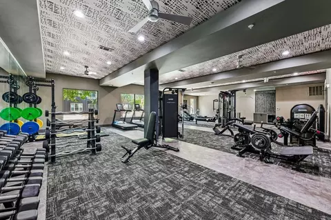 225 S Heights Blvd, Houston, TX 77007 photo 13