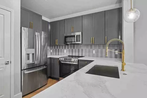 225 S Heights Blvd, Houston, TX 77007 photo 9