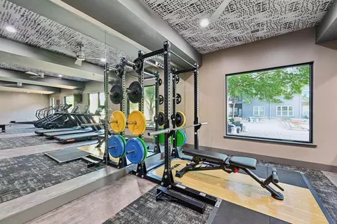 225 S Heights Blvd, Houston, TX 77007 photo 11