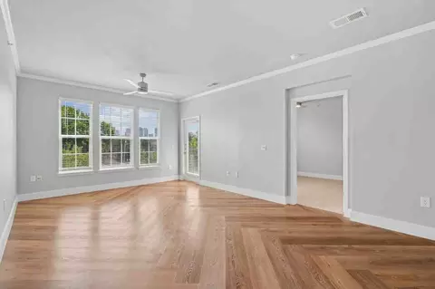 225 S Heights Blvd, Houston, TX 77007 photo 19