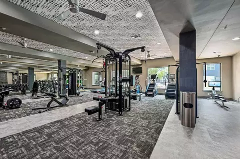 225 S Heights Blvd, Houston, TX 77007 photo 10