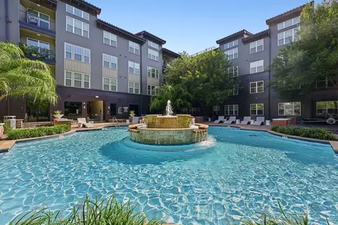 225 S Heights Blvd, Houston, TX 77007 photo 8