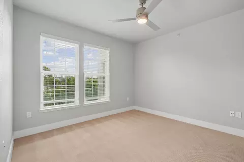 225 S Heights Blvd, Houston, TX 77007 photo 22