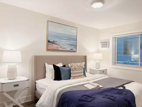 1250 W 37th St, Los Angeles, CA 90007 photo 5