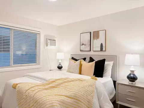 1250 W 37th St, Los Angeles, CA 90007 photo 17