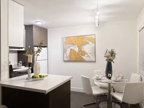 1250 W 37th St, Los Angeles, CA 90007 photo 11