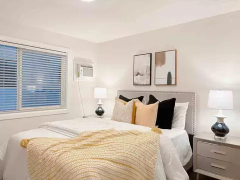 1250 W 37th St, Los Angeles, CA 90007 photo 17
