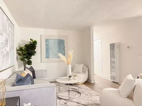 1250 W 37th St, Los Angeles, CA 90007 photo 8
