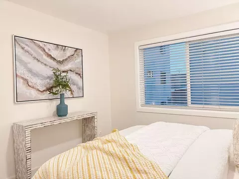 1250 W 37th St, Los Angeles, CA 90007 photo 6