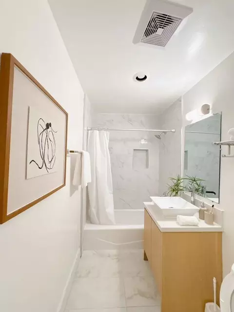 1250 W 37th St, Los Angeles, CA 90007 photo 14