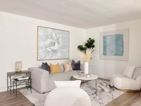 1250 W 37th St, Los Angeles, CA 90007 photo 18