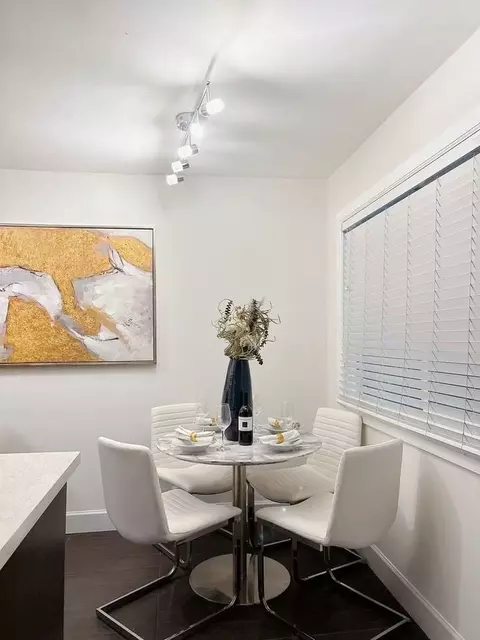 1250 W 37th St, Los Angeles, CA 90007 photo 13