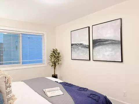 1250 W 37th St, Los Angeles, CA 90007 photo 6
